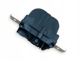 tesla-model-3-y-bezpiecznik-naboj-pirotechniczny-106468900j-1064689-00-j