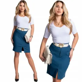 klasyczna-elastyczna-elegancka-zmyslowa-spodnica-duzo-kolorow