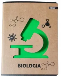 zeszyt-tematyczny-biologia-a5-eko-zeszyt-przedmiotowy-kraft-58-k-kratka