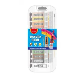 farby-akrylowe-12x12ml