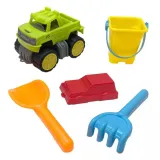 zestaw-do-piasku-autko