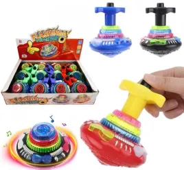 baczek-ze-swiatlem-i-dzwiekiem-mix