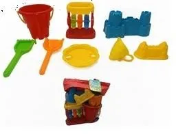 zestaw-do-piasku-stan-nowy