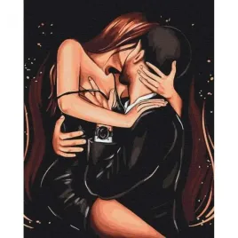 malowanie-po-numerach-pasja-w-szczegol-40x50cm