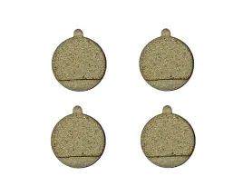 klocki-hamulcowe-kugoo-m4-m4-pro-kpl-4szt