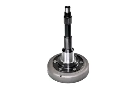 dzwon-sprzegla-power-force-cf-moto-500-dlugi-czop-zeby-proste