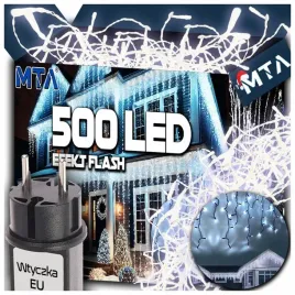 kurtyna-500-led-sople-lampki-zewnetrzne-flash-bialy-zimny-oswietlenie-21m