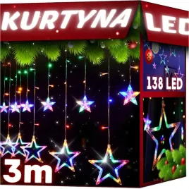 girlanda-kurtyna-swietlna-z-gwiazdkami-led-lampki-gwiazdki-wiszace-rgb-3m