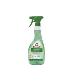 frosch-glas-reiniger-500ml