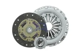 sprzeglo-kpl-hyundai-i10-i20-12-08-15-aisin-ky-115a