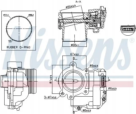 przepustnica-citroen-c4-1-6-04-numer-katalogowy-oryginalu-bmw-13547528179-bmw-13547574380-bmw-13547574698-bmw-13547576698-bmw-13547604918-bmw-13548624189-bmw-13548675278-bmw-7528179-bmw-7574380-bmw-7576698-bmw-7604918-bmw-8624189-bmw-8675278-citroen-163631-citroen-163672-citroen-v862418980-citroen-v867527880-mini-13547574380-mini-13548624189-opel-v867527880
