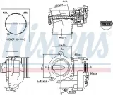 przepustnica-citroen-c4-1-6-04-numer-katalogowy-oryginalu-bmw-13547528179-bmw-13547574380-bmw-13547574698-bmw-13547576698-bmw-13547604918-bmw-13548624189-bmw-13548675278-bmw-7528179-bmw-7574380-bmw-7576698-bmw-7604918-bmw-8624189-bmw-8675278-citroen-163631-citroen-163672-citroen-v862418980-citroen-v867527880-mini-13547574380-mini-13548624189-opel-v867527880