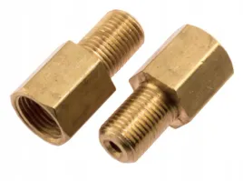 zlacze-przewodu-ham-miedz-nr132-12-1-10-1-redukcja