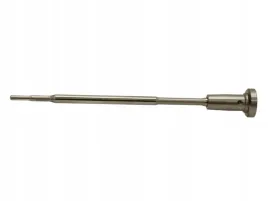 elementy-ukladu-paliwowego-bosch-f-00v-c01-349