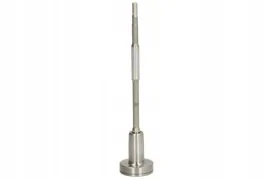 bosch-f-00r-j01-714-zawor-uklad-wtryskowy