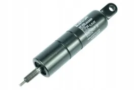 ca803554-sprezyna-gazowa-l168-5-mm-400n