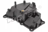 separator-oleju-audi-a3-12-stan-nowy