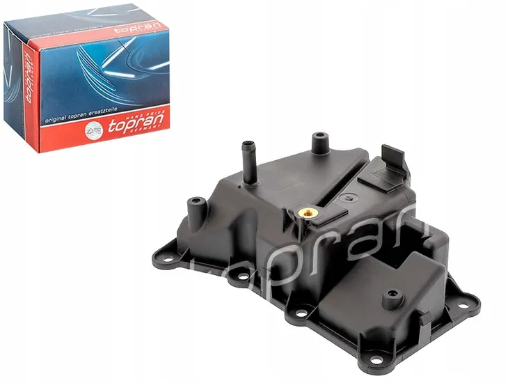 separator-oleju-audi-a3-12-typ-silnika-benzyna