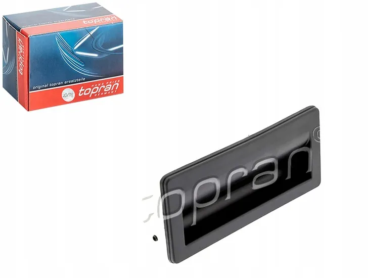 uchwyt-pokrywy-bag-topran-620-030-001-typ-samochodu-samochody-dostawcze-samochody-osobowe