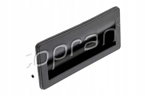 uchwyt-pokrywy-bag-topran-620-030-001-jakosc-czesci-zgodnie-z-gvo-q-oryginal-z-logo-producenta-czesci-oem-oes