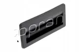 uchwyt-pokrywy-bag-topran-620-030-001-jakosc-czesci-zgodnie-z-gvo-q-oryginal-z-logo-producenta-czesci-oem-oes