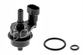 regulator-biegu-jalowego-fiat