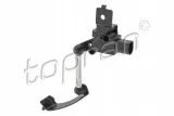 czujnik-regulacji-swiatel-audi-a3-03-topran-623-154-001-stan-nowy
