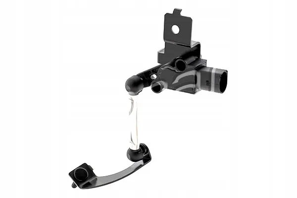 czujnik-regulacji-swiatel-audi-a3-03-topran-623-154-001-jakosc-czesci-zgodnie-z-gvo-q-oryginal-z-logo-producenta-czesci-oem-oes