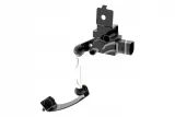 czujnik-regulacji-swiatel-audi-a3-03-topran-623-154-001-jakosc-czesci-zgodnie-z-gvo-q-oryginal-z-logo-producenta-czesci-oem-oes