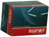 linka-ciegno-maski-topran-119-806