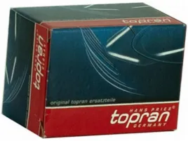 linka-ciegno-maski-topran-119-806