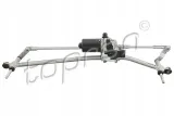 mech-wycier-topran-702-324-001-stan-nowy