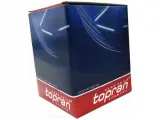 mech-wycier-topran-702-324-001-strona-zabudowy-przod
