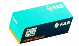 przelacznik-swiatel-cofania-fae-40511