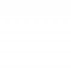 lama-figi-dziewczece-biale-baweln-3-sztuki-152-158