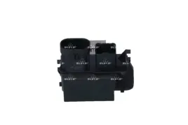rezystor-dmuchawy-citroen-berlingo-1-6d-08-