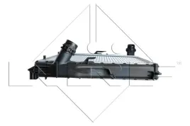 chlodnica-bmw-1-3-e81-e90-04-nrf-53472