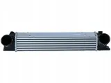 intercooler-bmw-e81-e90-nrf-30797