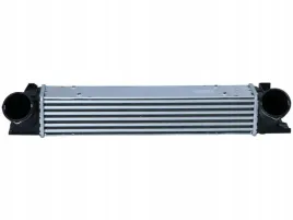 intercooler-bmw-e81-e90-nrf-30797