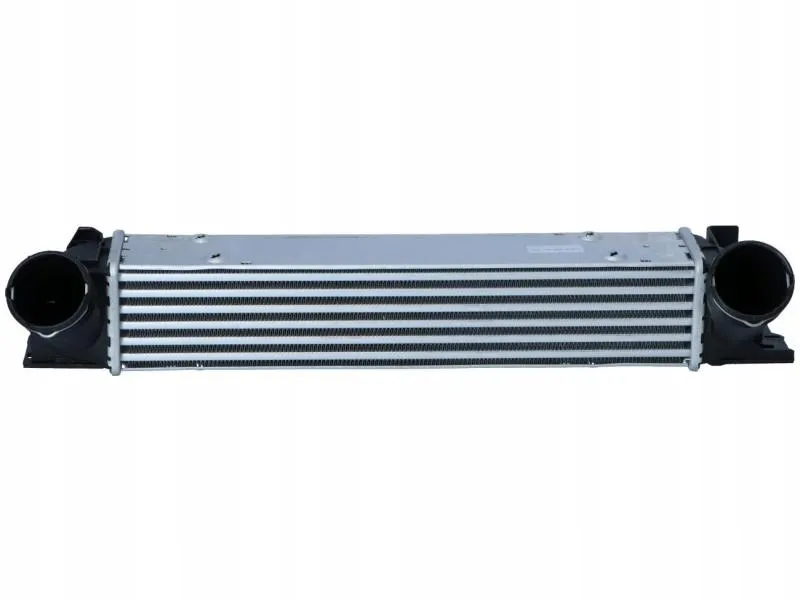 intercooler-bmw-e81-e90-nrf-30797