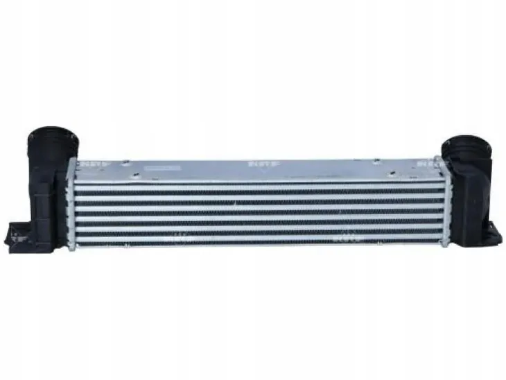 intercooler-bmw-e81-e90-nrf-30797-producent-czesci-nrf