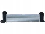 intercooler-bmw-e81-e90-nrf-30797-producent-czesci-nrf