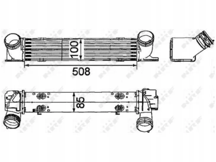 intercooler-bmw-e81-e90-nrf-30797-wersja-europejska