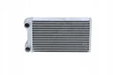 nagrzewnica-audi-a4-01-