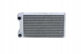 nagrzewnica-audi-a4-01-anglik-nrf54369-54369