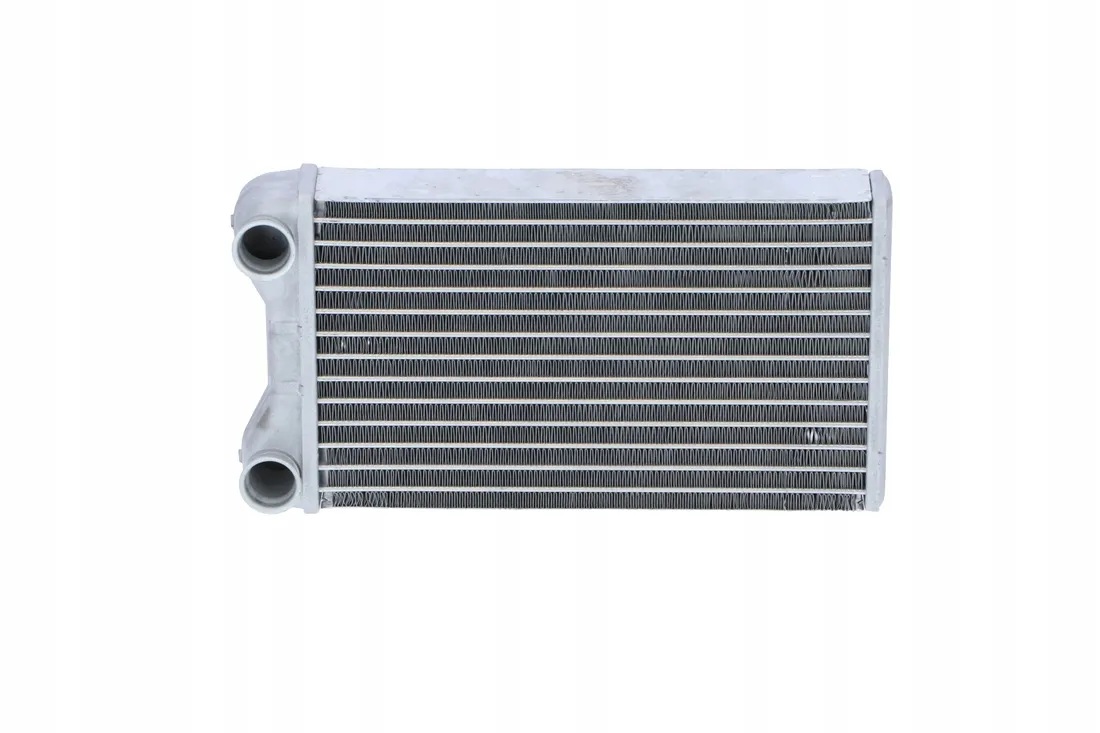 nagrzewnica-audi-a4-01-