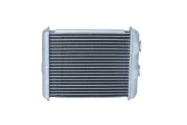 nagrzewnica-opel-astra-g-h-nrf-53215