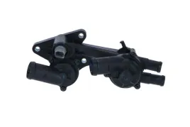 termostat-vw-95c-scirocco-08-korpus-nrf-725179