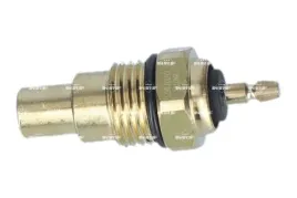 czujnik-temp-plynu-chlodzacego-suzuki-nrf-727137