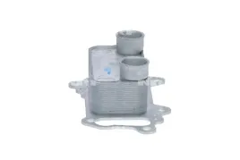 chlodnica-oleju-bmw-3-2-0d-07-nrf-31756